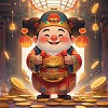 重庆时时彩时间